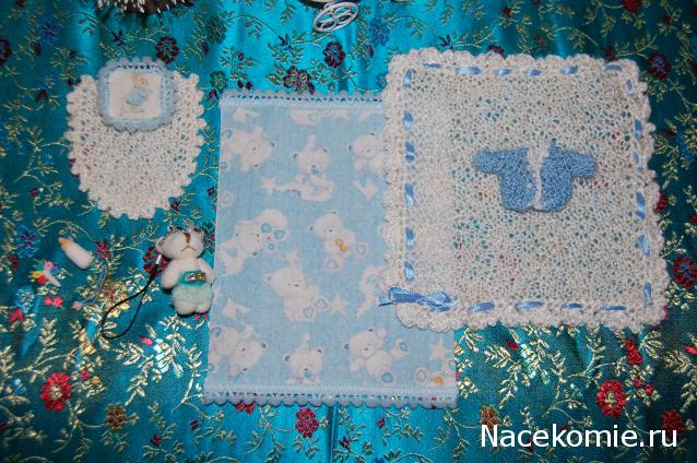 Дом Мечты и Трамвайчик желаний