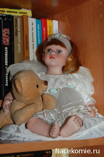 Дом Мечты Болталка: перезагрузка