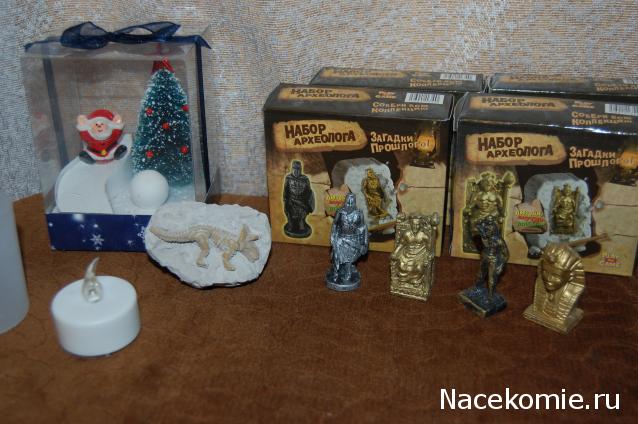 Мебель и аксессуары для кукольного дома НЕ ИЗ ЖУРНАЛА