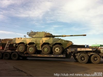 Танкодром (Общая Болталка танковых разделов)