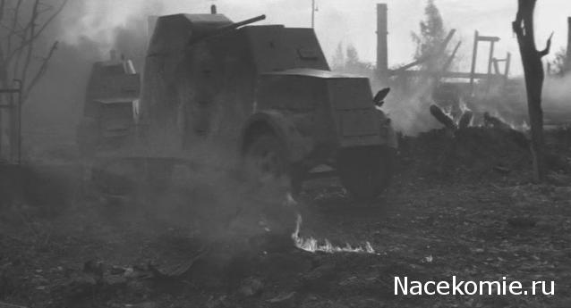 Танкодром (Общая Болталка танковых разделов)