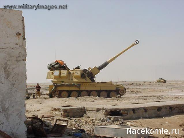 Танкодром (Общая Болталка танковых разделов)