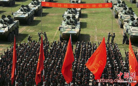 Танкодром (Общая Болталка танковых разделов)