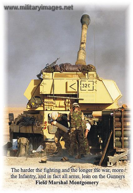 Танкодром (Общая Болталка танковых разделов)