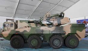 Танкодром (Общая Болталка танковых разделов)