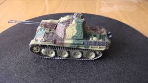 Танкодром (Общая Болталка танковых разделов)