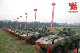 Танкодром (Общая Болталка танковых разделов)