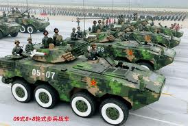 Танкодром (Общая Болталка танковых разделов)