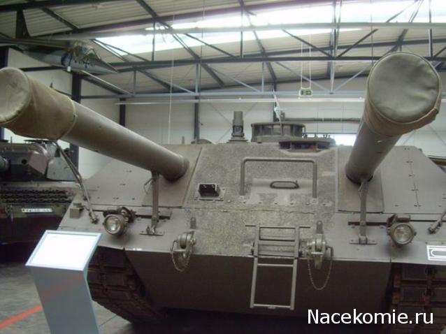 Танкодром (Общая Болталка танковых разделов)