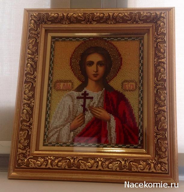 Хвастушки - наши творения