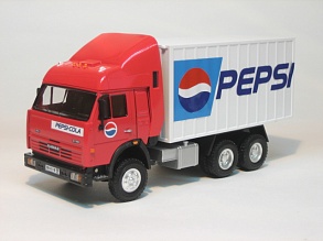 Автомобиль на службе - График выхода и обсуждение