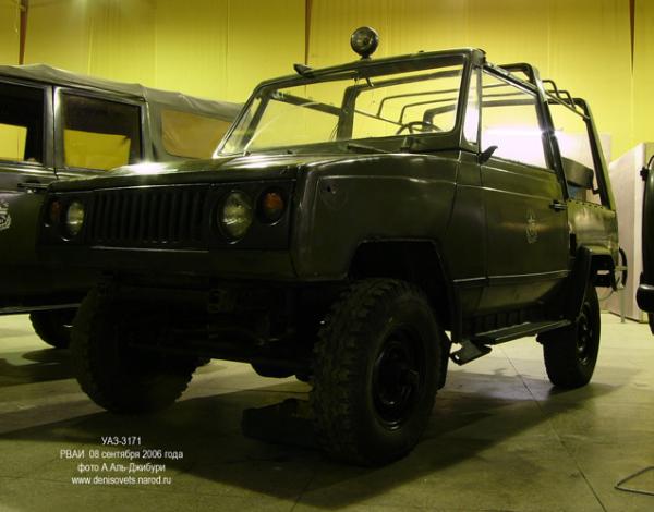 Автолегенды СССР - График выхода и обсуждение