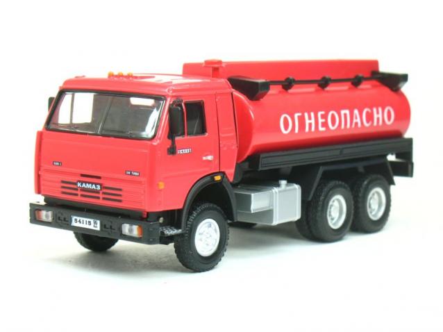 Автомобиль на службе - График выхода и обсуждение