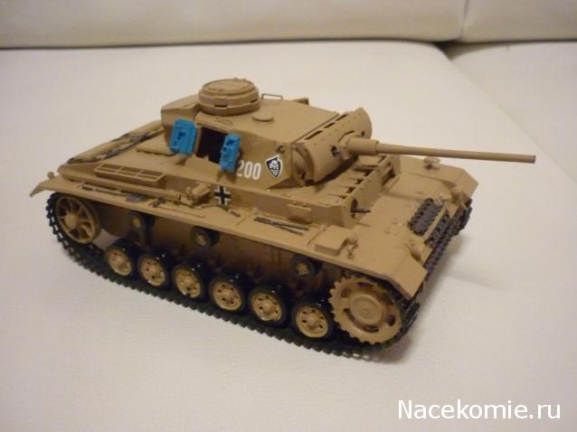 Фото наших коллекций техники в масштабе 1/35