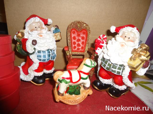 Ribka - У "Мечты" начинает вырисовываться стиль...