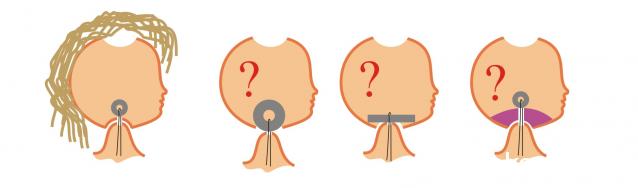 Спецвыпуски "Дамы эпохи"