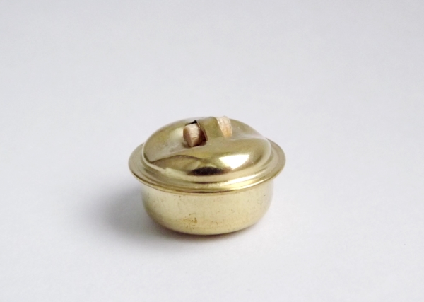 alelya - обо всем понемногу, или...