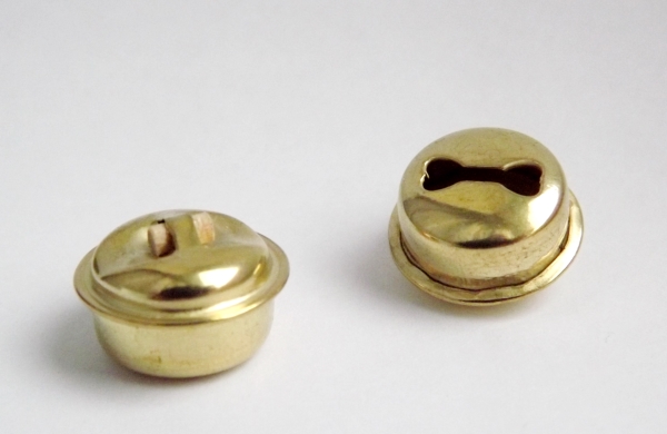 alelya - обо всем понемногу, или...