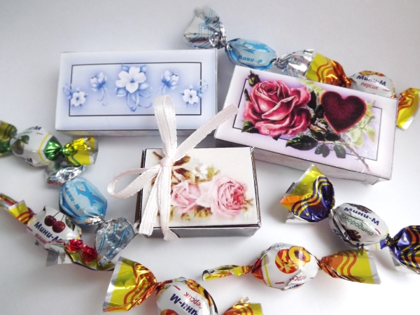 alelya - обо всем понемногу, или...