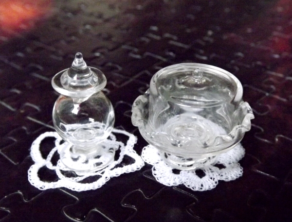 alelya - обо всем понемногу, или...