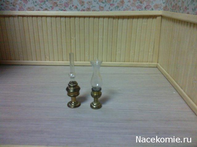 leonidovna - Ниша мечты