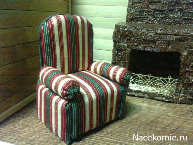 leonidovna - Ниша мечты