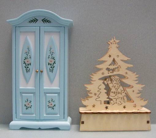 Moshule - Стройка века