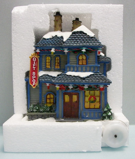 Moshule - Стройка века