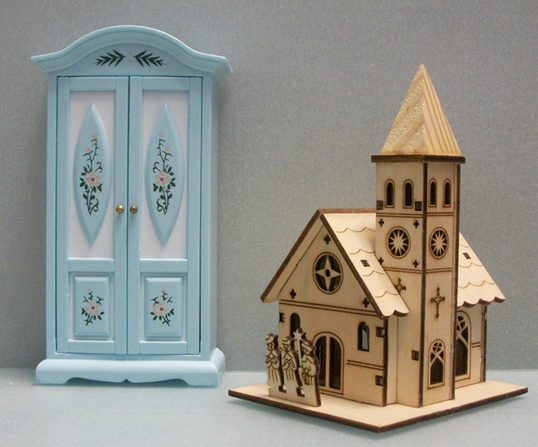 Moshule - Стройка века