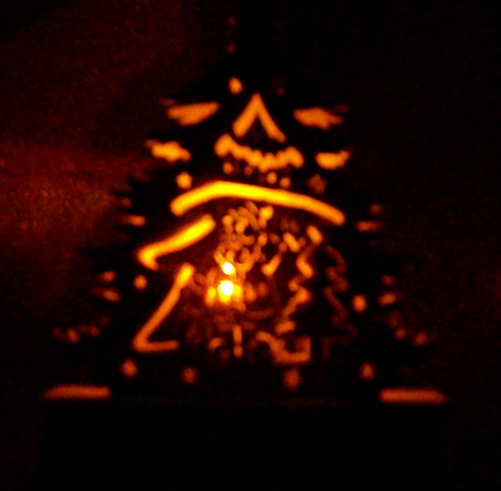 Moshule - Стройка века