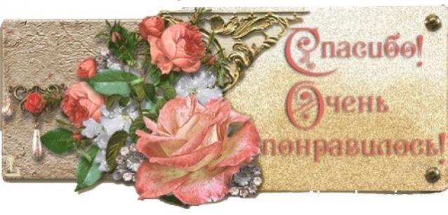 alelya - обо всем понемногу, или...