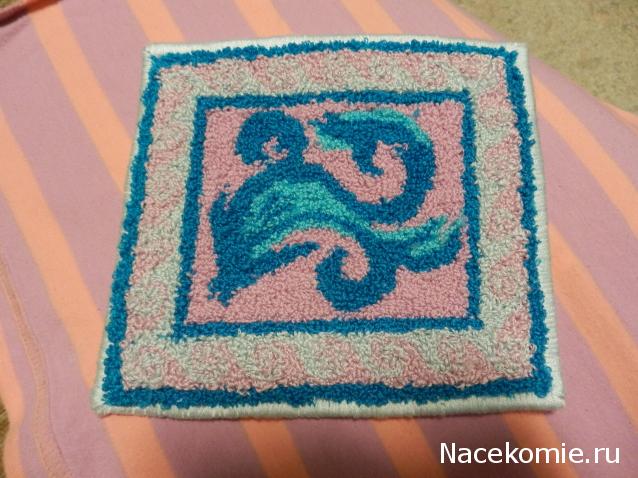 TanaAndreeva  Женские слабости