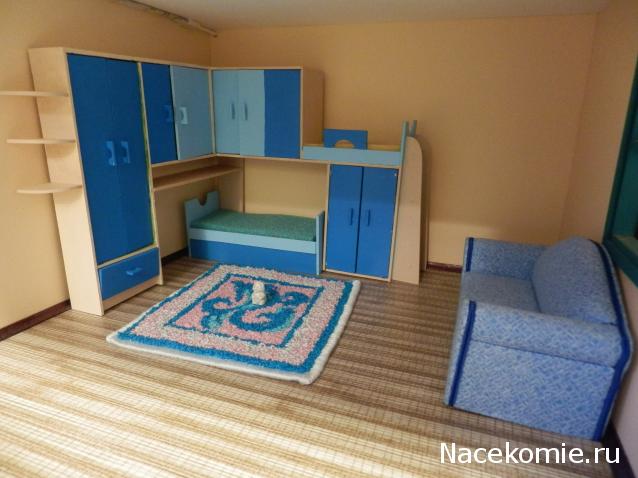 TanaAndreeva  Женские слабости