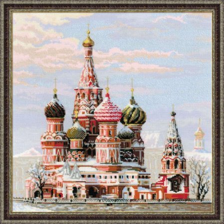 Наши процессы и долгострой