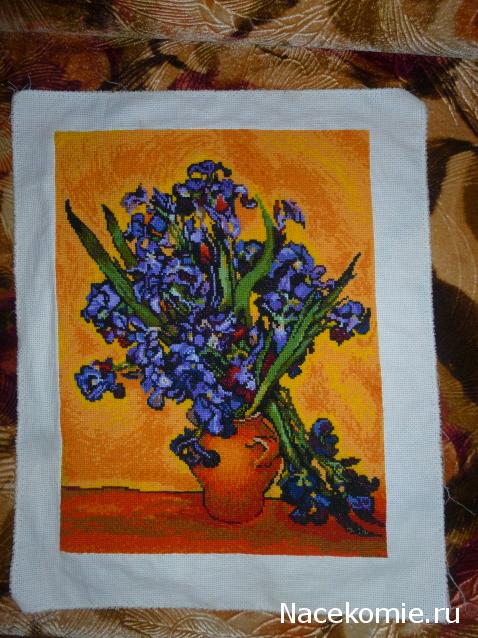 Хвастушки - наши творения