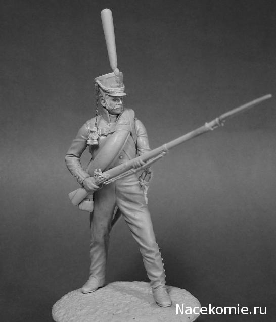 Chronos Miniatures, фото, обсуждения, пожелания, общение с представителем