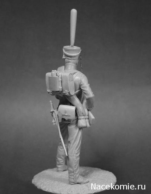 Chronos Miniatures, фото, обсуждения, пожелания, общение с представителем