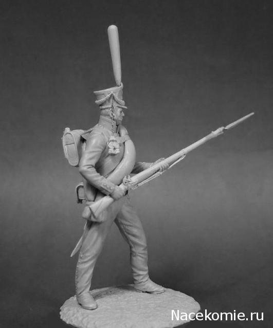 Chronos Miniatures, фото, обсуждения, пожелания, общение с представителем