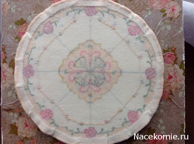 TanaAndreeva  Женские слабости