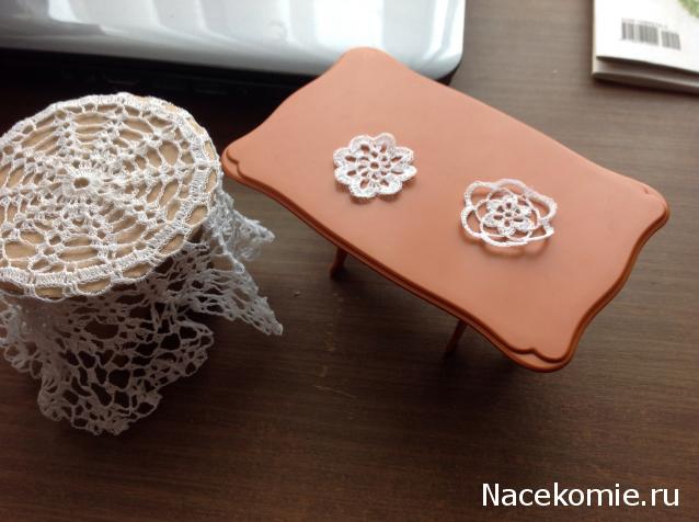 TanaAndreeva  Женские слабости