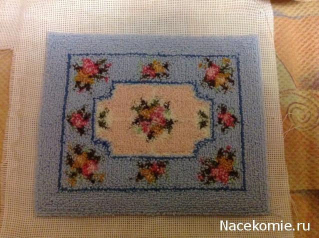 TanaAndreeva  Женские слабости