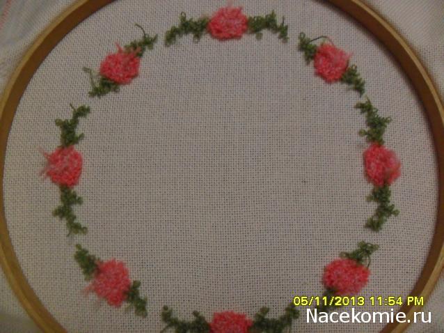 TanaAndreeva  Женские слабости