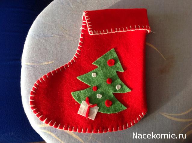 TanaAndreeva  Женские слабости