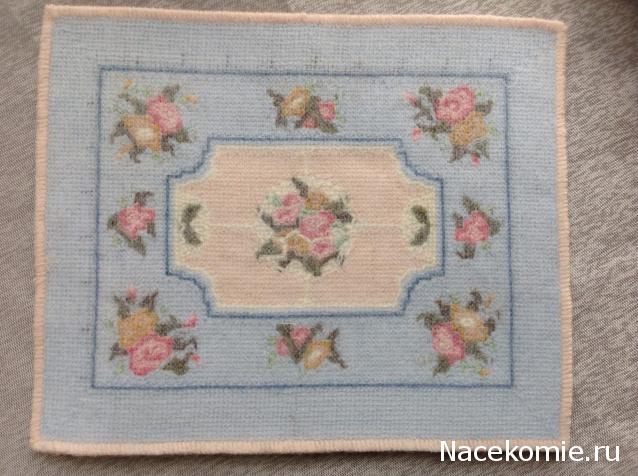 TanaAndreeva  Женские слабости