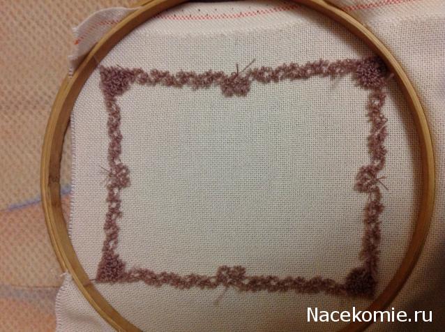 TanaAndreeva  Женские слабости