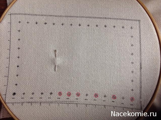 TanaAndreeva  Женские слабости