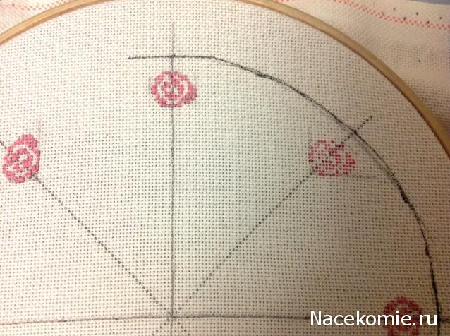 TanaAndreeva  Женские слабости