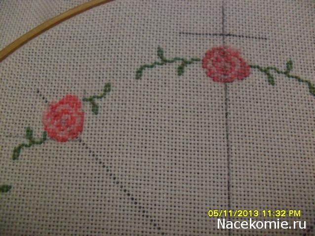 TanaAndreeva  Женские слабости