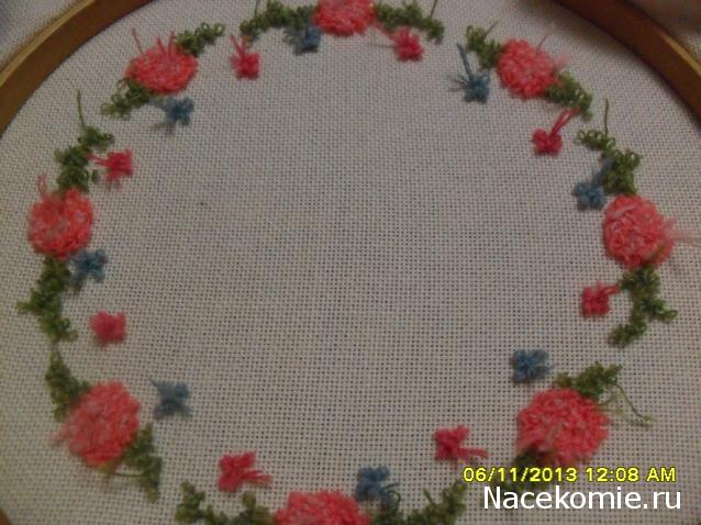 TanaAndreeva  Женские слабости