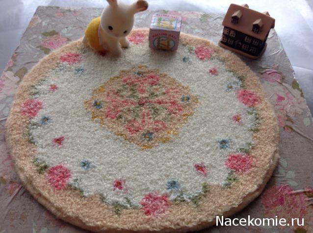 TanaAndreeva  Женские слабости